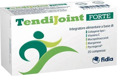 farmaciastornelli11982499
