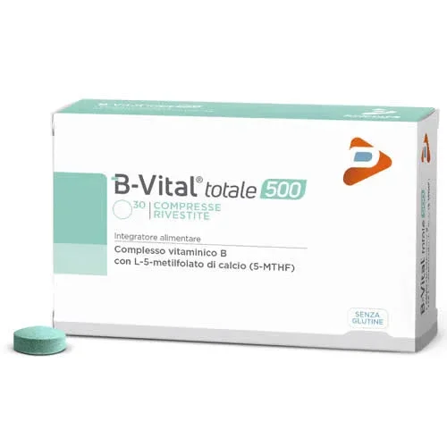 farmaciastornelli11982506