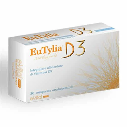farmaciastornelli11982510