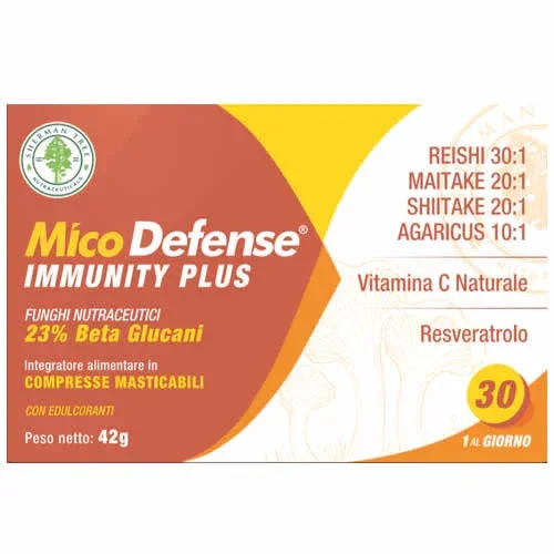 farmaciastornelli11982613