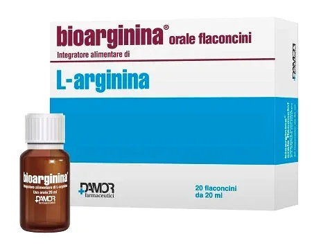 farmaciastornelli11982656