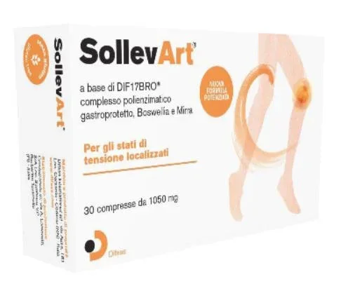 farmaciastornelli11982665