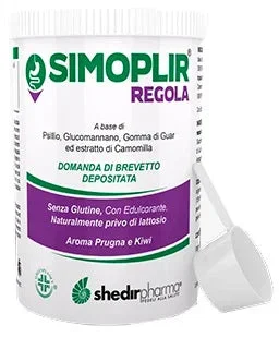 farmaciastornelli11982668