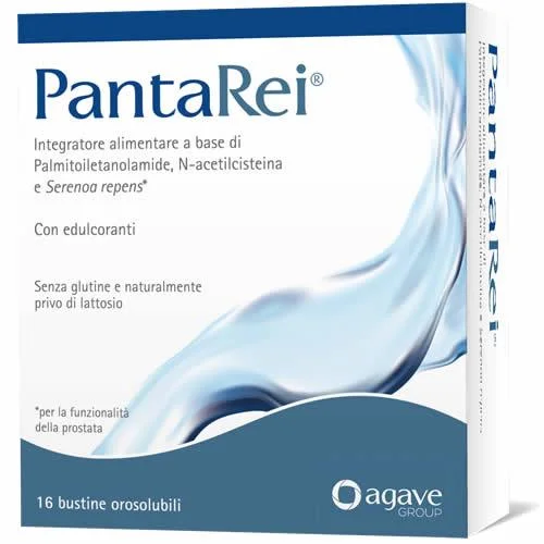farmaciastornelli11982739