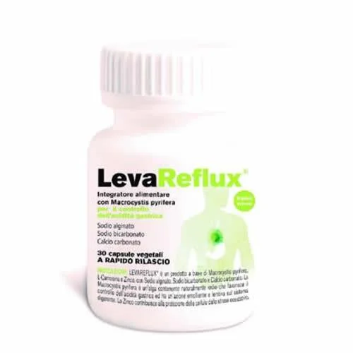 farmaciastornelli11982831