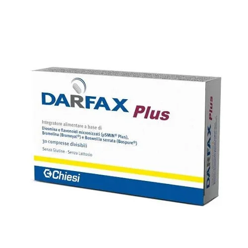 farmaciastornelli11982885
