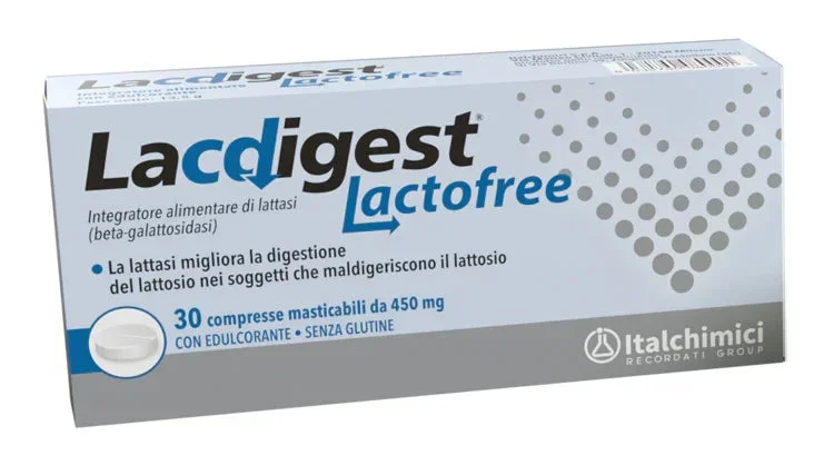 farmaciastornelli11982930