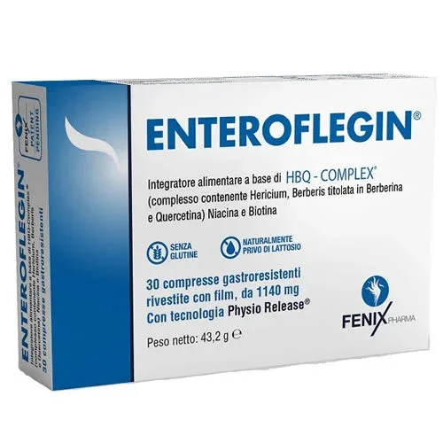 farmaciastornelli11982989