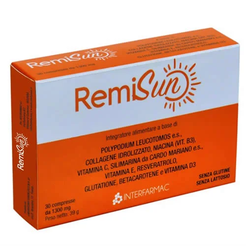 farmaciastornelli11983214