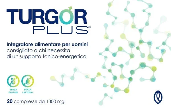 farmaciastornelli11983313