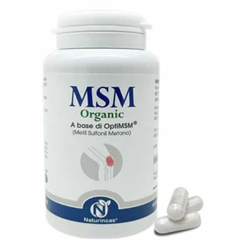 farmaciastornelli11983373