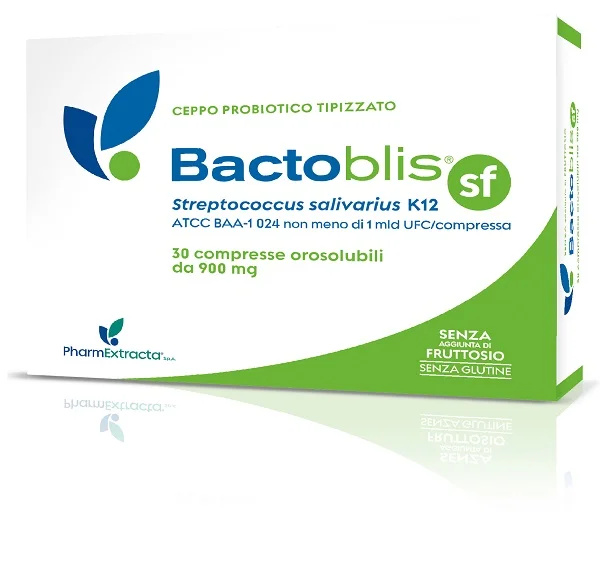 farmaciastornelli11983398