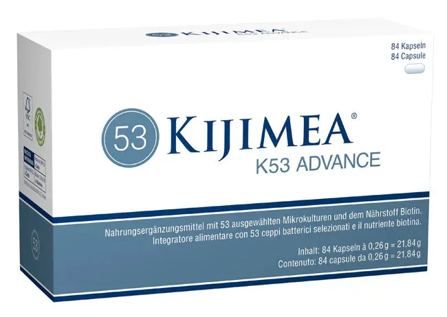 farmaciastornelli11983637