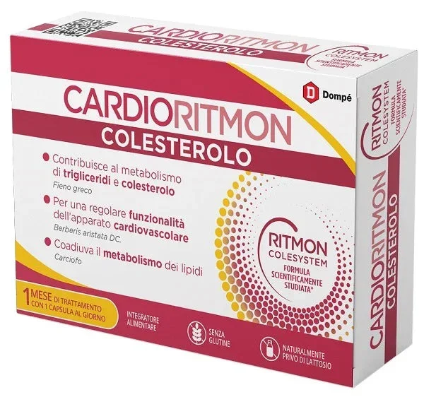 farmaciastornelli11983687