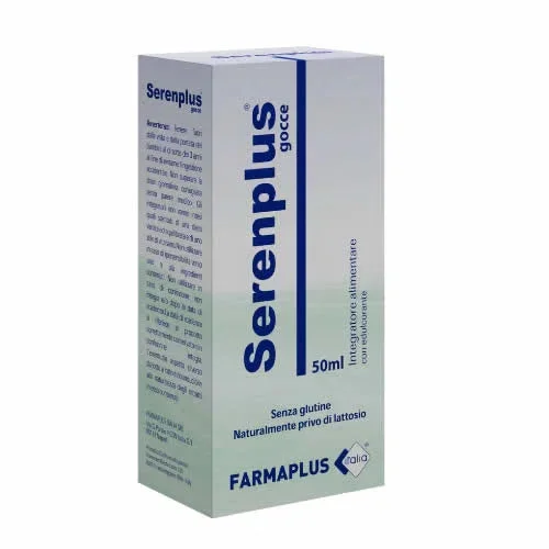 farmaciastornelli11983703