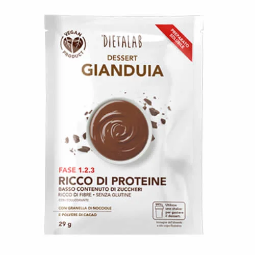 farmaciastornelli11983769