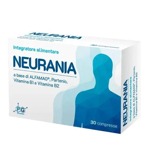 farmaciastornelli11983811