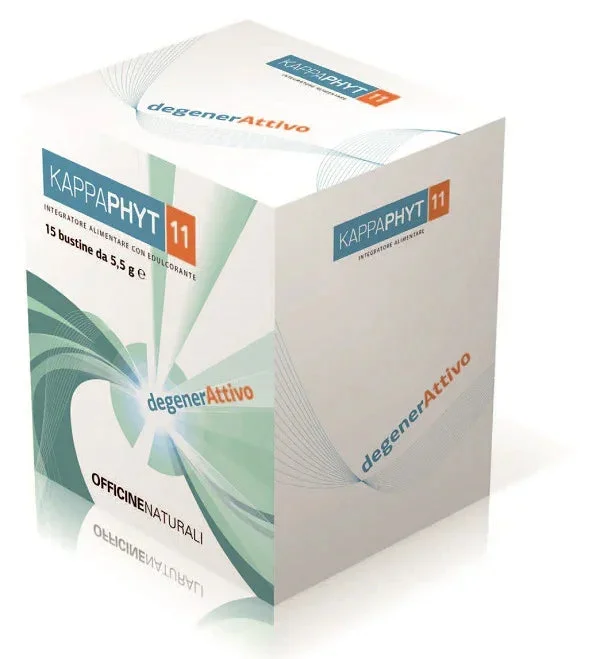 farmaciastornelli11983887