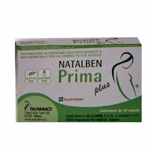 farmaciastornelli11983908