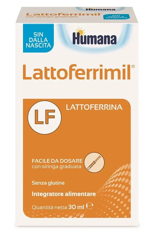 farmaciastornelli11983915