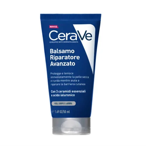 farmaciastornelli11983934