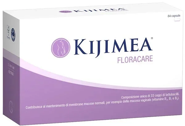 farmaciastornelli11984050
