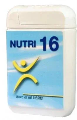 farmaciastornelli11984337