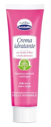 farmaciastornelli11984455