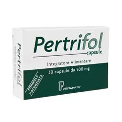 farmaciastornelli11984588