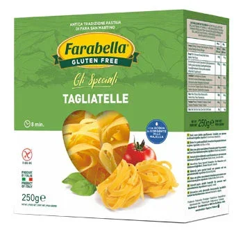 farmaciastornelli11984613