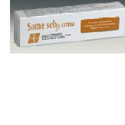 farmaciastornelli11984677