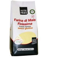 farmaciastornelli11985078