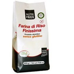 farmaciastornelli11985097