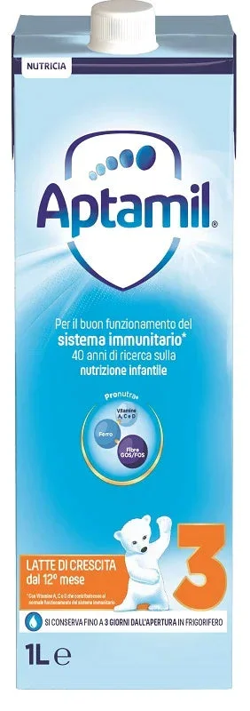 farmaciastornelli11985138