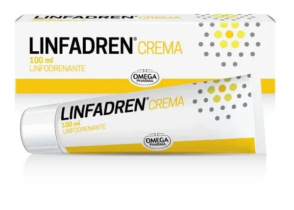 farmaciastornelli11985171