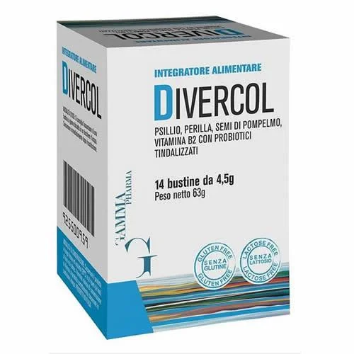 farmaciastornelli11985293