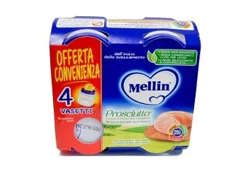 farmaciastornelli11985452