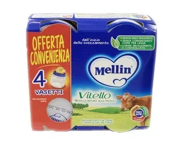 farmaciastornelli11985465