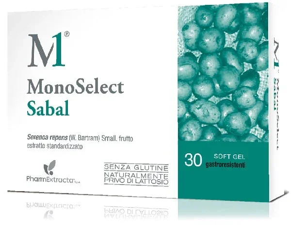 farmaciastornelli11985502