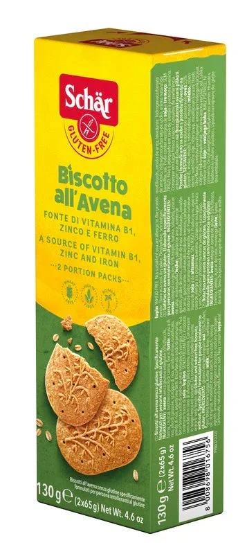 farmaciastornelli11985510