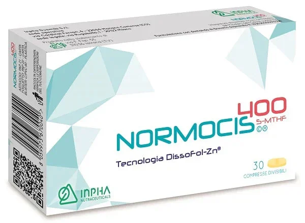 farmaciastornelli11985519