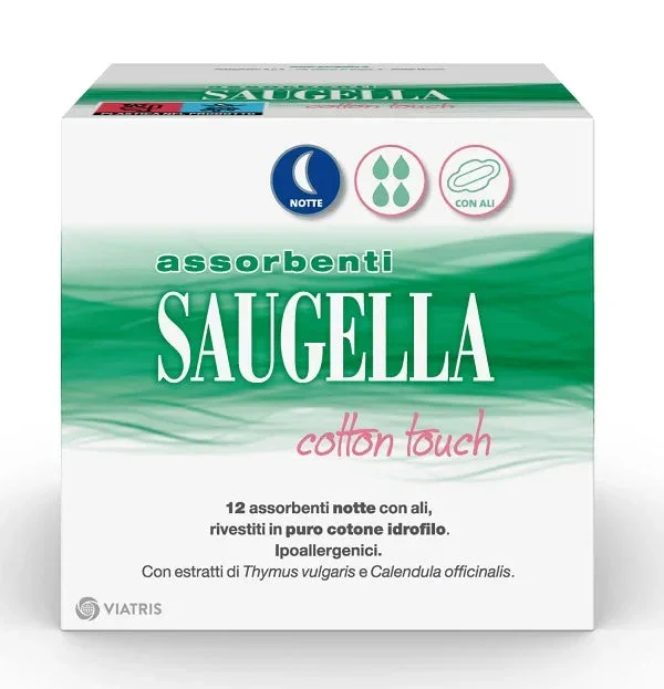 farmaciastornelli11985544