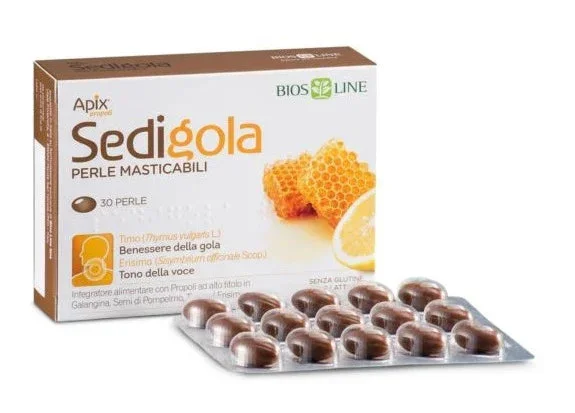 farmaciastornelli11985610
