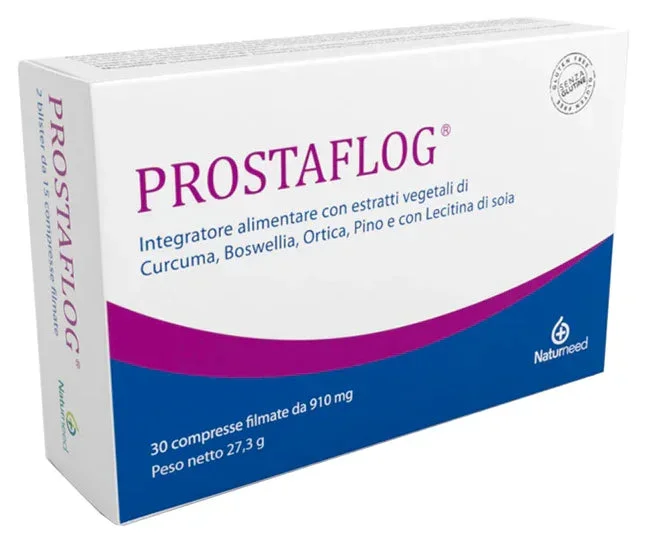 farmaciastornelli11985638