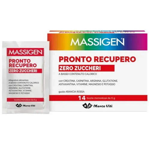 farmaciastornelli11985708