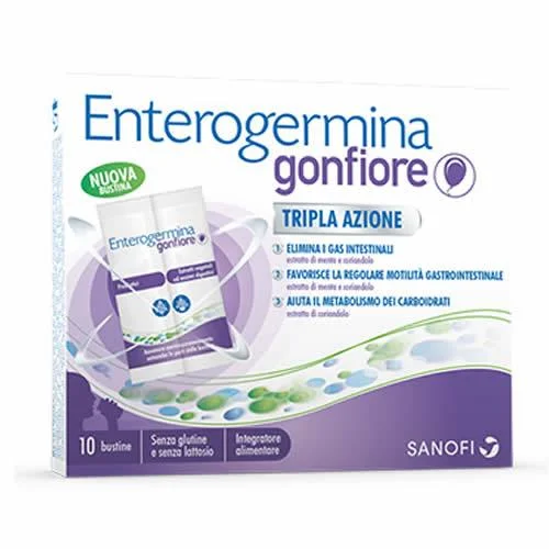 farmaciastornelli11985823