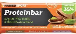 farmaciastornelli11985840