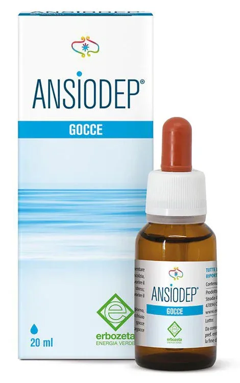 farmaciastornelli11985927