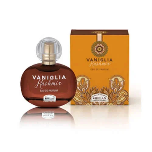 farmaciastornelli11985941