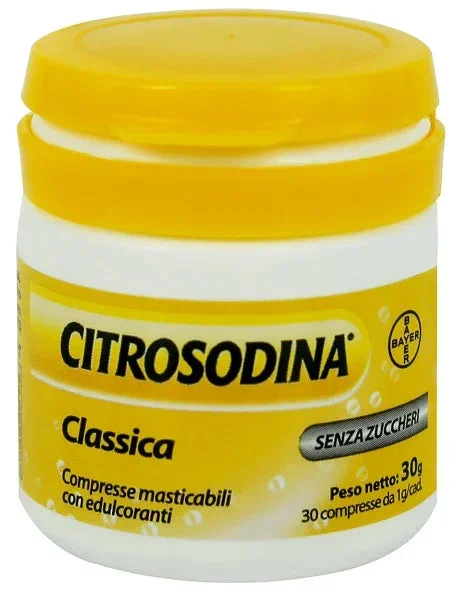 farmaciastornelli11986067